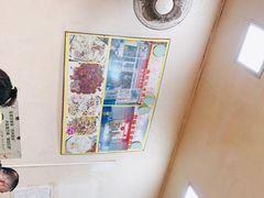 -老七饭馆(光荣道总店)