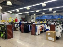 -法雅体育工厂店(皂君庙路店)