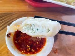 -泰祥美食广场(刘公岛店)