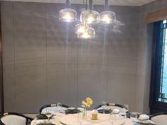 -杭州西湖柳莺里酒店·闻莺厅