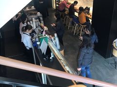 -星巴克(苏州泰华店)