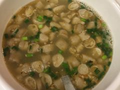 -雍江食府(企业天地店)