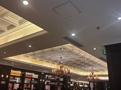 -金春禧(世茂国际广场店)