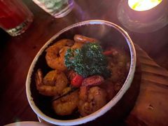 -MARU玛露音乐餐厅(大学路店)