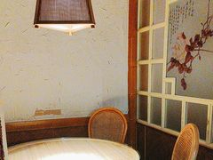 -渝信川菜(长安店)