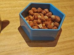 -赤宴·川菜(玉林店)