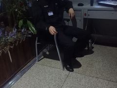 -沈阳站