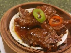 -顺轩海鲜火锅酒家