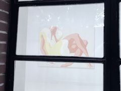 -胶囊画廊
