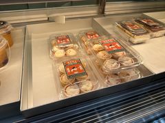 -酥大興·新国潮糕点配茶饮(龙岗万达黑金店)