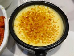 -拾也•和牛•海鲜•烤肉放题(卓悦INTOWN店)