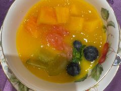-惠食佳·朱雀(东方商厦店)