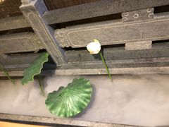 -徽镇小厨·经典徽菜(十里河店)