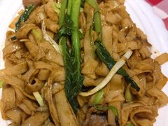-粤香楼(新光里店)