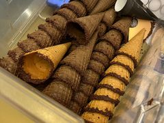 -GODIVA(港汇恒隆广场)