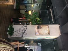 iphone_upload_pic-魔方城市书房(中街益田店)