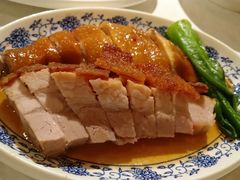 -裕.鹅庄