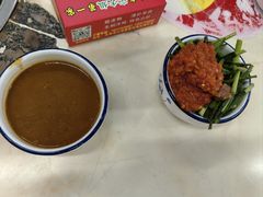 -宁大姐第一家脆皮狗肉馆(江滨路店)