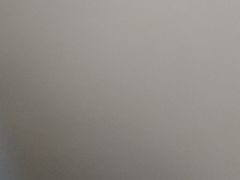 -歌迷量贩KTV(南阳路店)