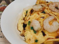 -旺记冰室(九龙中心大厦店)