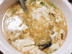 -如意香辣鸡架(总店)