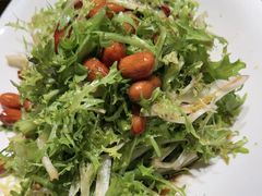 -威海九禧海鲜居渔水饺(经区店)