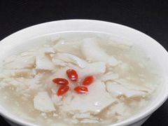 -西月城谭豆花(光华店)