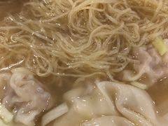 -竹园竹升面(西关总店)