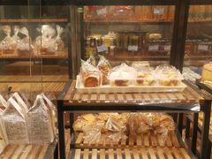 -琳琅LIN LANG(海垦店)