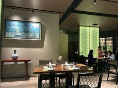 -东莱海上(长宁来福士店)