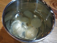 -吾里.春川家韩国料理(万达店)