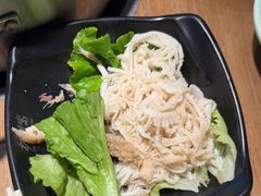 -掂档潮汕牛肉火锅(沈阳万象城店)