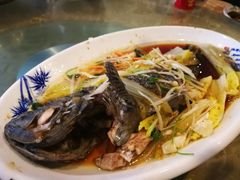 -威海渔村(静安旗舰店)