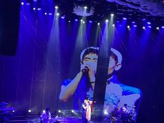-斯卡拉演艺集团