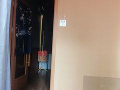 -网鱼网咖·电竞(中山友好广场店)