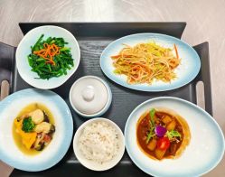 -艾薇朵朵全套房月子中心(江宁店)