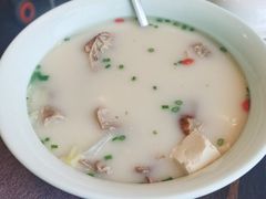 -羲和雅苑•北京烤鸭(乐园道万象城店)
