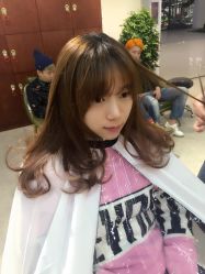 -愉己冥想·护发专门店