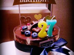-EnergyCake蛋糕理想国
