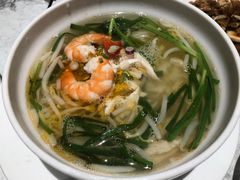 -关夫人餐厅(阳光广场店)