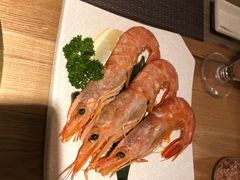 -江户烧肉(高德店)