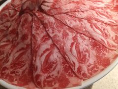 -小龙坎火锅(全球旗舰店)