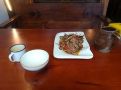 -云隐小厨·传统大理美食(复兴路店)