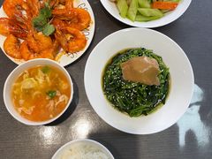 -爱月宝月嫂·育儿嫂(哈尔滨总店)