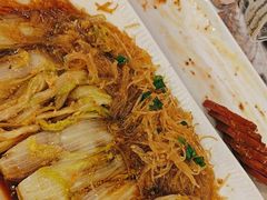 -东兴楼(通州店)