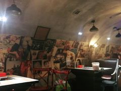 -春天烤肉自助餐厅(南内环店)