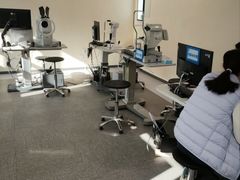 -北京华德眼科医院