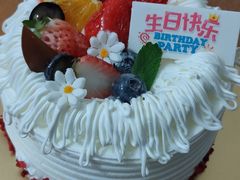 -青岛海尔洲际酒店