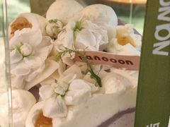 -奈诺甜品·生日蛋糕·下午茶(古城店)