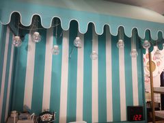 -梁子刨冰王&梁小糖(王顶堤店)